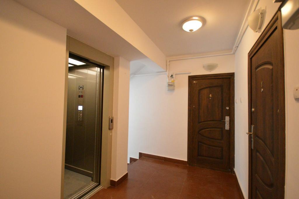 Апартаменти Apartament Enzo Неводарі Екстер'єр фото
